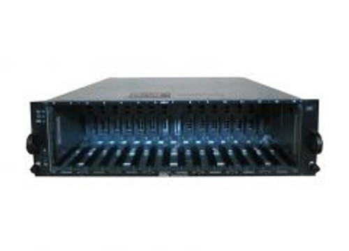 MD1000 - Dell PowerVault MD1000 SAS/SATA Storage Array