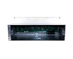 TR651 - Dell 15-Bay Fibre Channel Storage Array Chassis