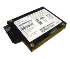 7050794 - SUN SAS 6Gb/s RAID Li-ion Battery