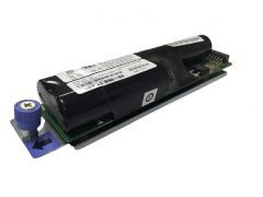 371?2482 - SUN RAID Controller Cache Li-ion Battery