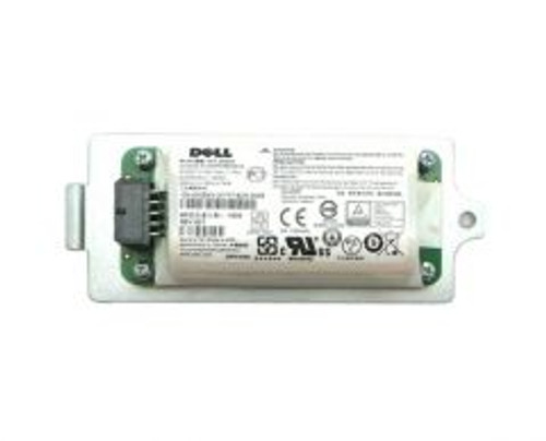 NEX-900926 - Dell Equallogic Controller Type-19 Module Smart Battery