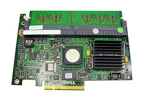 005106-002 - HP / Compaq 32-Bit Fiber Channel Card