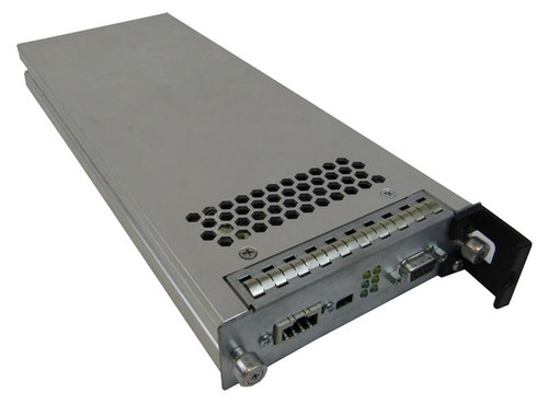01G987 - Dell Fibre Channel RAID Controller Card for PowerVault 660F