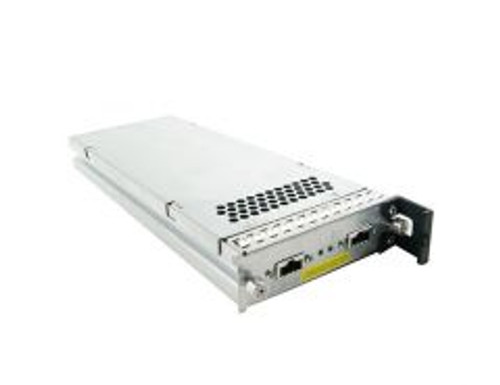07X900 - Dell PowerVault 224F 660F PV224F PV660F Fibre Channel I/O Controller