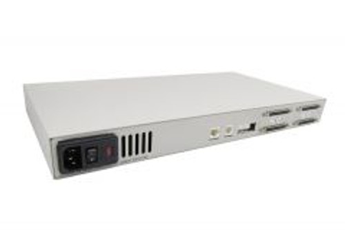 152975-001 - HP Fibre Channel Tape Controller