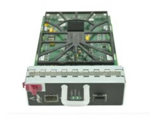 D5990-63000 - HP RS/12 Fibre Channel Redundant Module