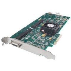 2185800 - Adaptec 8-Port SAS RAID Controller 128MB DDR2