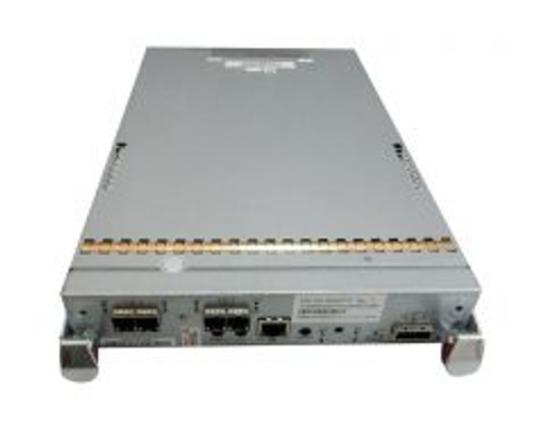 00WC051 - Lenovo S3200 Storage SAS Controller