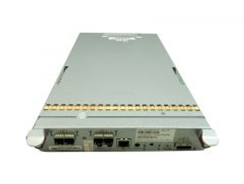 00WC072 - Lenovo S3200 Storage SAS Controller