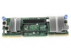 03T8595 - Lenovo 720IX SAS 12Gb/s PCIe 3.0 x8 RAID Adapter