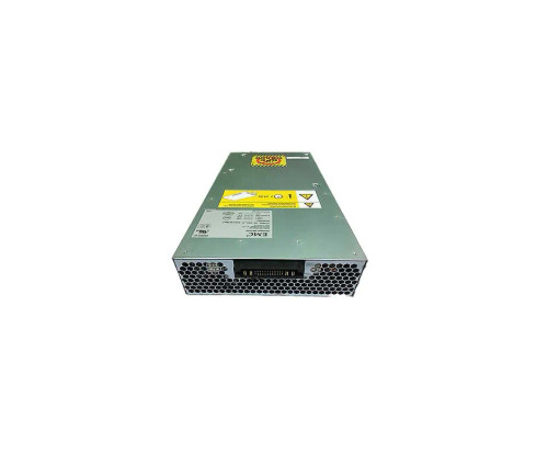 2Y321 - Dell 575W AC 100-240V Power Supply