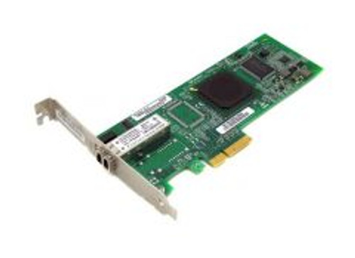 0YCKHM - Dell 9210-8i 8-PORT 6Gb/s PCI-Express SAS / SATA HBA RAID Controller