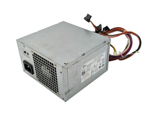 56DXG - Dell 275W ATX 24-Pin Power Supply