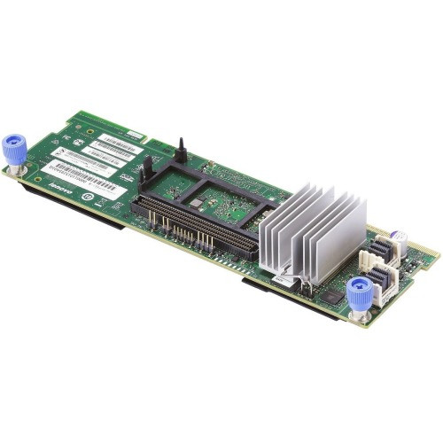 4XC0G88831 - Lenovo SAS 12Gb/s PCIe RAID Storage Controller