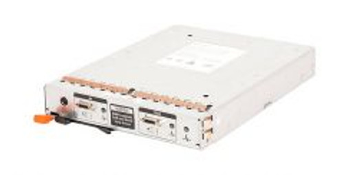 JT517 - Dell Controller MD1000 ENCLOSURE Management Module SAS/SATA