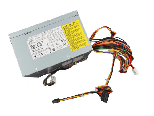 6R89K - Dell 300W ATX Power Supply