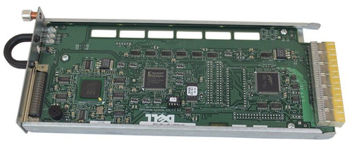 02u597 - Dell U160 SCSI Controllor