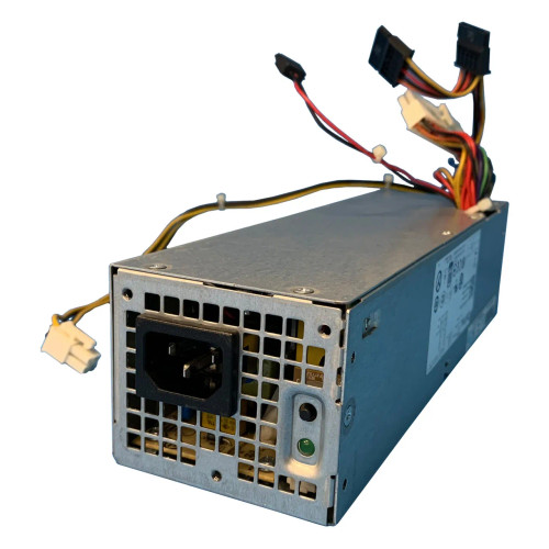 709MT - Dell 240W AC Power Supply