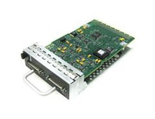 70-41003-01 - HP 4-Port SCSI Controller Module