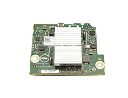 7F134 - Dell PERC3/DI SCSI 128MB Cache RAID Controller
