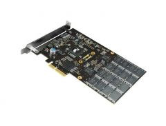 016D5F - Dell SanDisk Fusion 3.2TB I/O Memory Flash Storage Card