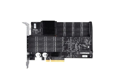 0YNH0G - Dell 3.2TB I/O Memory