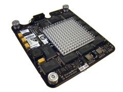 507152-001 - HP 320GB PCIe x4 SSD I/O Accelerator Card