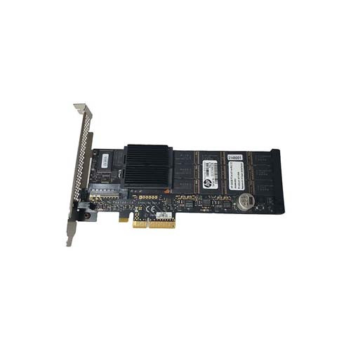 600279-B21 - HP 320GB PCI-Express MLC 700MB/s SSD