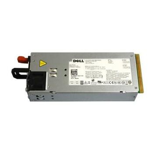 9PG9X - Dell 1100-Watts Hot Swappable Power Supply for PowerEdge R510 R810 R910 and T710 Series