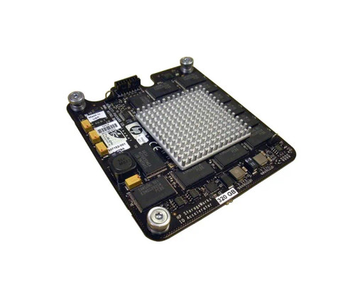 AJ878A - HP 320GB PCI-Express x4 Mezzanine I/O Accelerator Card