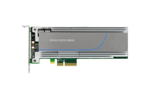 QM2-2P-344 - QNAP Dual M.2 PCIe SSD Adapter