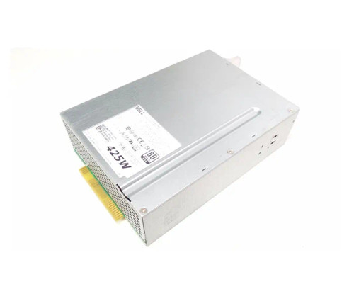 AC425EF-02 - Dell 425W AC 100-240V Power Supply
