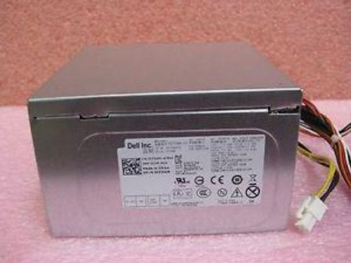 CF5W6 - Dell 275-Watts Power Supply for OptiPlex 3010