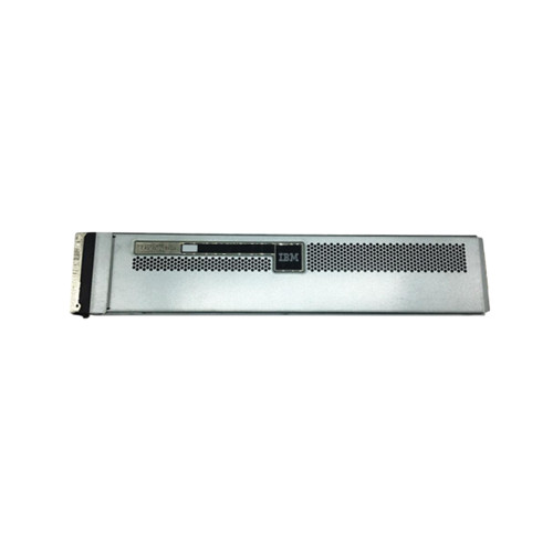 00DJ269 - IBM 1TB Multi-Level Cell Flash Drive