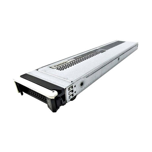 IBM 1TB eMLC SSD for Data Storage in Servers