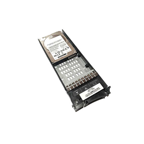 00MM832 - Lenovo 3.2TB SAS 12Gb/s 2.5" SSD