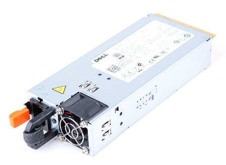 CNRJ9 - Dell 750W AC 100-240V Power Supply