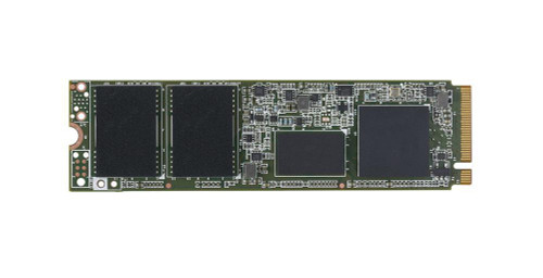 03NMD4 - Dell 512GB NVMe PCIe 3.0 x4 M.2 2280 SSD