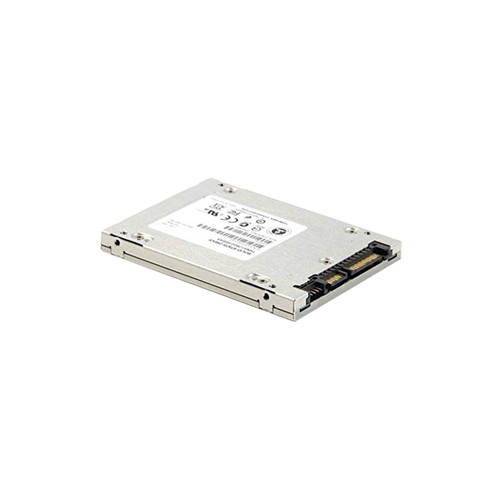 Dell 256GB SATA 3Gb/s SSD for Alienware 04JH8H - Upgrade your gaming laptop with fast storage