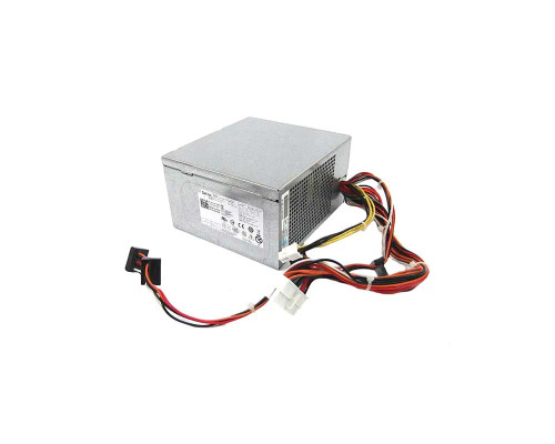 D3PMV - Dell 275W ATX Power Supply