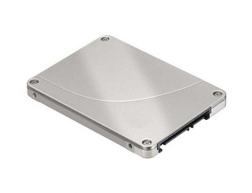 0719JX - Dell 800GB SAS 12Gb/s Mix Use MLC 2.5-inch Hot-plug Solid State Drive