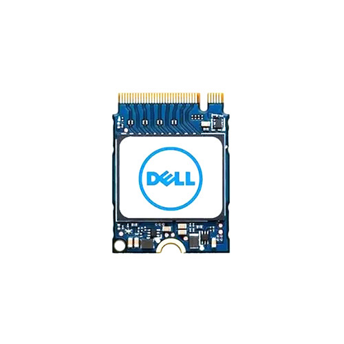 080G5N - Dell Quad M.2 PCIe X16 Storage Adapter