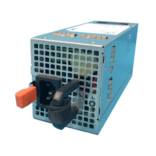 F5XMD - Dell 580W AC Power Supply