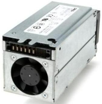 FD732 - Dell 675W Hot-Swap Redundant AC Power Supply