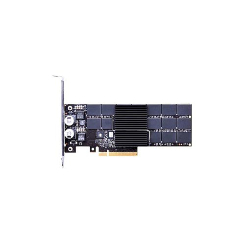 0FRW6M - Dell 365GB MLC PCIe HHHL SSD