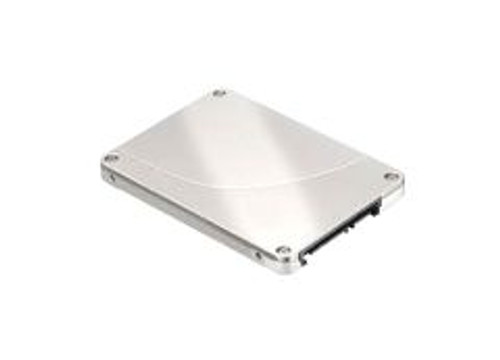 0GM7CR - Dell 128GB Multi-Level Cell (MLC) SATA 3Gb/s uSATA 1.8-inch Solid State Drive