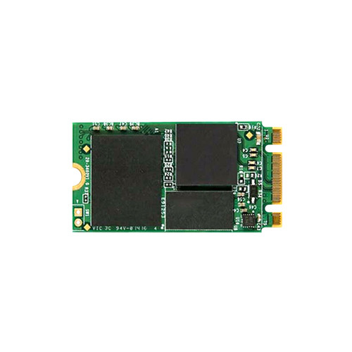 0KWPHY - Dell 16GB MLC SATA 6Gb/s M.2 2242 SSD