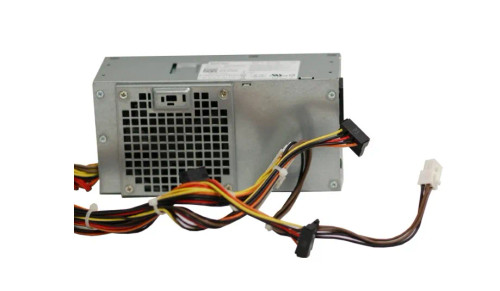 FY9H3 - Dell 250W AC 100-240V Power Supply