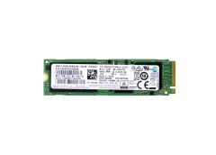 0N6WKK - Dell 1TB NVMe PCIe 3.0 x4 M.2 2280 SSD