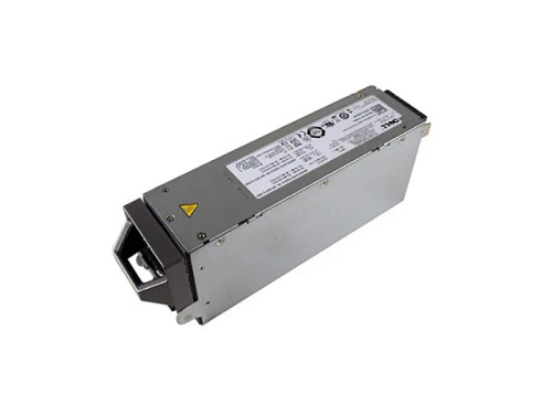 G803N - Dell 2700W AC 100-240V Power Supply